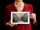 Getting Breast Enlargement During Menopause: What are the Risks